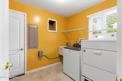 212 Milford Road, Neptune Township, NJ 07753 - Photo 38