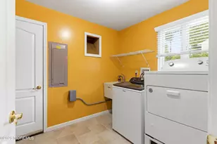 212 Milford Rd, Neptune Township, NJ 07753 - Photo 38