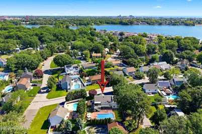 212 Milford Road, Neptune Township, NJ 07753 - Photo 52