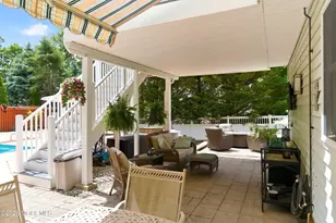 212 Milford Rd, Neptune Township, NJ 07753 - Photo 46