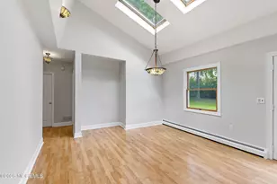 22 Walnut Dr, Howell Township, NJ 07731 - Photo 16