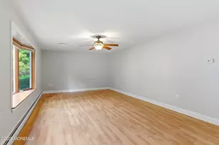 22 Walnut Dr, Howell Township, NJ 07731 - Photo 8