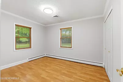 22 Walnut Drive, Howell Township, NJ 07731 - Photo 34
