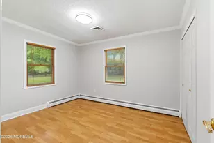 22 Walnut Dr, Howell Township, NJ 07731 - Photo 34