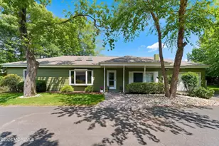 22 Walnut Dr, Howell Township, NJ 07731 - Photo 1