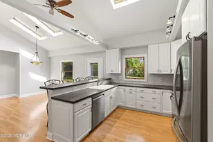 22 Walnut Dr, Howell Township, NJ 07731 - Photo 14