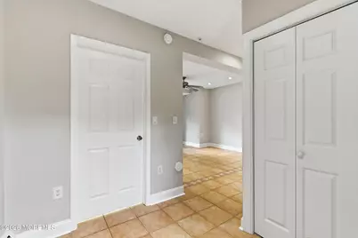 22 Walnut Drive, Howell Township, NJ 07731 - Photo 30