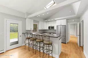 22 Walnut Dr, Howell Township, NJ 07731 - Photo 12