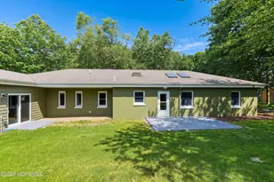 22 Walnut Dr, Howell Township, NJ 07731 - Photo 40
