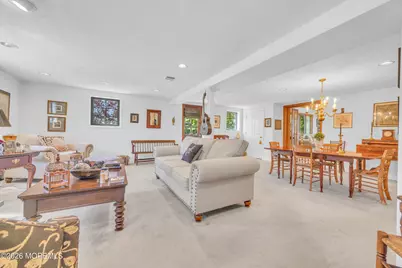 127 Sagamore Avenue, Oceanport, NJ 07757 - Photo 16