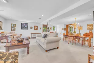 127 Sagamore Ave, Oceanport, NJ 07757 - Photo 16