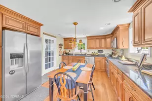 127 Sagamore Ave, Oceanport, NJ 07757 - Photo 8