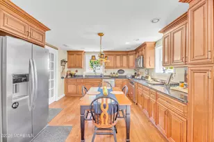 127 Sagamore Ave, Oceanport, NJ 07757 - Photo 4