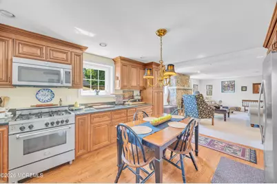 127 Sagamore Avenue, Oceanport, NJ 07757 - Photo 6
