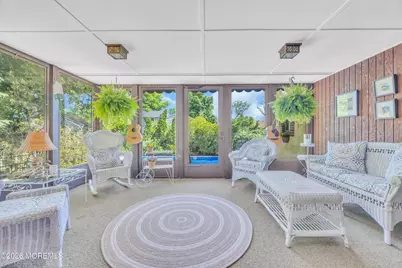 127 Sagamore Avenue, Oceanport, NJ 07757 - Photo 24