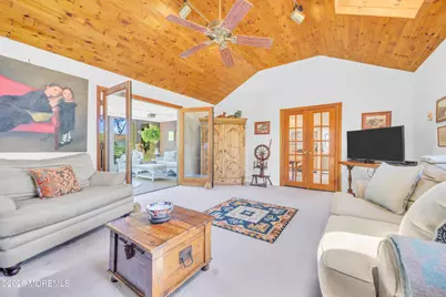 127 Sagamore Avenue, Oceanport, NJ 07757 - Photo 14