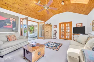 127 Sagamore Ave, Oceanport, NJ 07757 - Photo 14