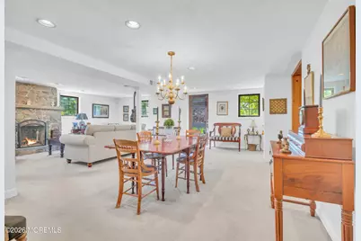 127 Sagamore Avenue, Oceanport, NJ 07757 - Photo 12