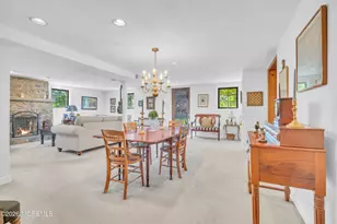 127 Sagamore Ave, Oceanport, NJ 07757 - Photo 12