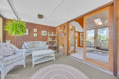 127 Sagamore Avenue, Oceanport, NJ 07757 - Photo 18