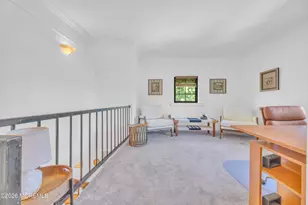 127 Sagamore Ave, Oceanport, NJ 07757 - Photo 26