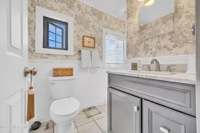 127 Sagamore Avenue, Oceanport, NJ 07757 - Photo 28