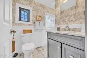 127 Sagamore Ave, Oceanport, NJ 07757 - Photo 28