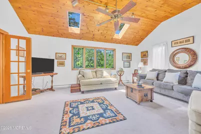 127 Sagamore Avenue, Oceanport, NJ 07757 - Photo 10