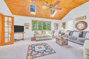 127 Sagamore Ave, Oceanport, NJ 07757 - Photo 10