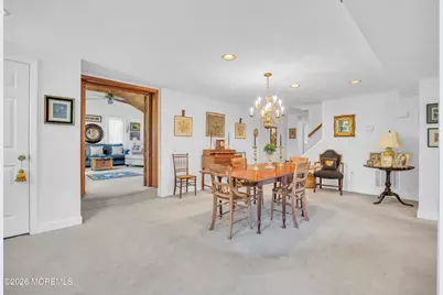 127 Sagamore Avenue, Oceanport, NJ 07757 - Photo 32