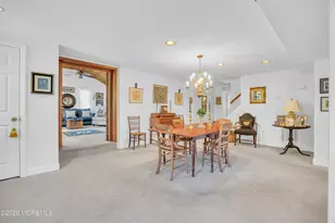 127 Sagamore Ave, Oceanport, NJ 07757 - Photo 32