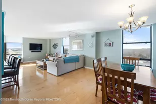 787 Ocean Ave, Long Branch, NJ 07740 - Photo 4
