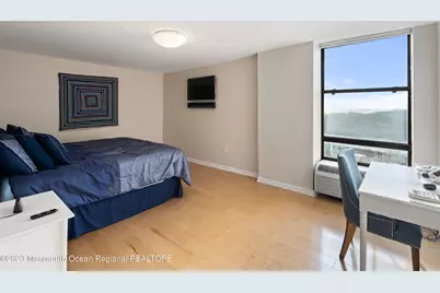 787 Ocean Avenue #710, Long Branch, NJ 07740 - Photo 14