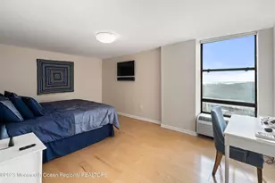 787 Ocean Ave, Long Branch, NJ 07740 - Photo 14