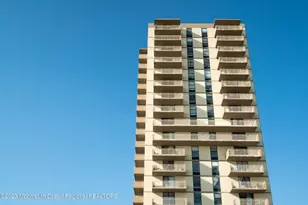 787 Ocean Ave, Long Branch, NJ 07740 - Photo 22