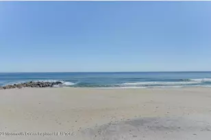 787 Ocean Ave, Long Branch, NJ 07740 - Photo 34