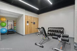 787 Ocean Ave, Long Branch, NJ 07740 - Photo 26