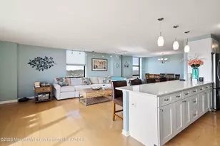 787 Ocean Ave, Long Branch, NJ 07740 - Photo 8