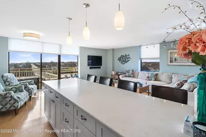 787 Ocean Avenue #710, Long Branch, NJ 07740 - Photo 10