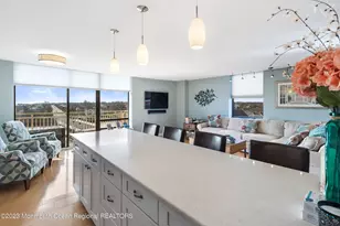 787 Ocean Ave, Long Branch, NJ 07740 - Photo 10