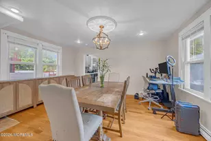 1107 Cook Ave, Laurence Harbor, NJ 08879 - Photo 6