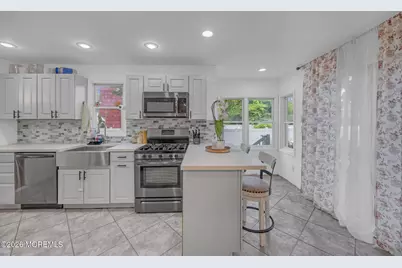 1107 Cook Avenue, Laurence Harbor, NJ 08879 - Photo 8