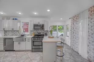 1107 Cook Ave, Laurence Harbor, NJ 08879 - Photo 8