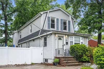 1107 Cook Avenue, Laurence Harbor, NJ 08879 - Photo 2
