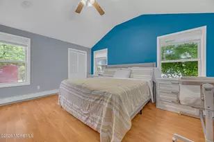 1107 Cook Ave, Laurence Harbor, NJ 08879 - Photo 12