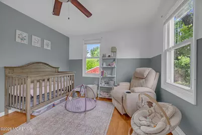 1107 Cook Avenue, Laurence Harbor, NJ 08879 - Photo 16