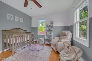 1107 Cook Ave, Laurence Harbor, NJ 08879 - Photo 16