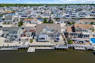 128 Anita Dr, Manahawkin, NJ 08050 - Photo 36