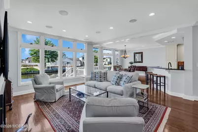 128 Anita Drive, Manahawkin, NJ 08050 - Photo 4