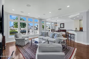 128 Anita Dr, Manahawkin, NJ 08050 - Photo 4